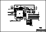 Preview for 996 page of Panasonic DVC PRO Studio AJ-D950P Service Manual