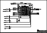 Preview for 998 page of Panasonic DVC PRO Studio AJ-D950P Service Manual