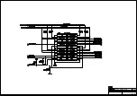 Preview for 999 page of Panasonic DVC PRO Studio AJ-D950P Service Manual