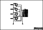 Preview for 1000 page of Panasonic DVC PRO Studio AJ-D950P Service Manual