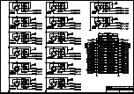 Preview for 1001 page of Panasonic DVC PRO Studio AJ-D950P Service Manual