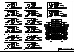 Preview for 1002 page of Panasonic DVC PRO Studio AJ-D950P Service Manual