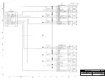 Preview for 1005 page of Panasonic DVC PRO Studio AJ-D950P Service Manual