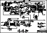 Preview for 1007 page of Panasonic DVC PRO Studio AJ-D950P Service Manual