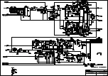 Preview for 1008 page of Panasonic DVC PRO Studio AJ-D950P Service Manual