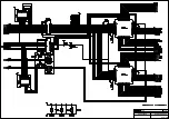 Preview for 1009 page of Panasonic DVC PRO Studio AJ-D950P Service Manual