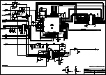 Preview for 1011 page of Panasonic DVC PRO Studio AJ-D950P Service Manual