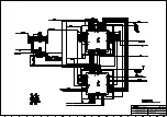 Preview for 1014 page of Panasonic DVC PRO Studio AJ-D950P Service Manual