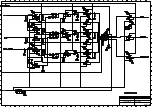 Preview for 1017 page of Panasonic DVC PRO Studio AJ-D950P Service Manual