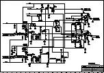 Preview for 1018 page of Panasonic DVC PRO Studio AJ-D950P Service Manual