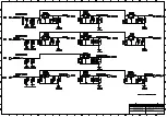 Preview for 1019 page of Panasonic DVC PRO Studio AJ-D950P Service Manual