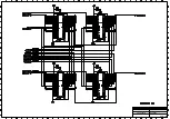 Preview for 1022 page of Panasonic DVC PRO Studio AJ-D950P Service Manual