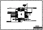 Preview for 1023 page of Panasonic DVC PRO Studio AJ-D950P Service Manual