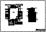 Preview for 1024 page of Panasonic DVC PRO Studio AJ-D950P Service Manual