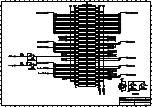 Preview for 1025 page of Panasonic DVC PRO Studio AJ-D950P Service Manual