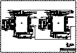 Preview for 1026 page of Panasonic DVC PRO Studio AJ-D950P Service Manual