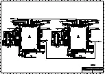 Preview for 1027 page of Panasonic DVC PRO Studio AJ-D950P Service Manual