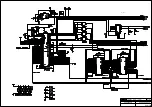 Preview for 1028 page of Panasonic DVC PRO Studio AJ-D950P Service Manual