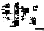 Preview for 1031 page of Panasonic DVC PRO Studio AJ-D950P Service Manual