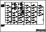 Preview for 1035 page of Panasonic DVC PRO Studio AJ-D950P Service Manual