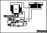 Preview for 1036 page of Panasonic DVC PRO Studio AJ-D950P Service Manual