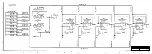 Preview for 1038 page of Panasonic DVC PRO Studio AJ-D950P Service Manual