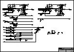 Preview for 1039 page of Panasonic DVC PRO Studio AJ-D950P Service Manual