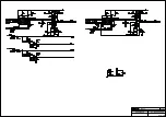 Preview for 1040 page of Panasonic DVC PRO Studio AJ-D950P Service Manual