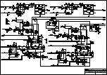 Preview for 1041 page of Panasonic DVC PRO Studio AJ-D950P Service Manual