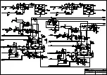 Preview for 1042 page of Panasonic DVC PRO Studio AJ-D950P Service Manual