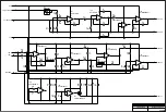 Preview for 1046 page of Panasonic DVC PRO Studio AJ-D950P Service Manual