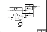 Preview for 1049 page of Panasonic DVC PRO Studio AJ-D950P Service Manual