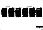 Preview for 1061 page of Panasonic DVC PRO Studio AJ-D950P Service Manual