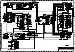 Preview for 1063 page of Panasonic DVC PRO Studio AJ-D950P Service Manual