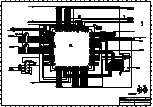 Preview for 1065 page of Panasonic DVC PRO Studio AJ-D950P Service Manual