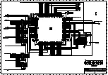 Preview for 1067 page of Panasonic DVC PRO Studio AJ-D950P Service Manual