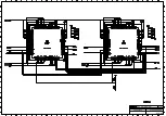 Preview for 1068 page of Panasonic DVC PRO Studio AJ-D950P Service Manual