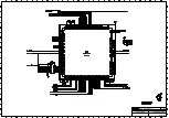 Preview for 1069 page of Panasonic DVC PRO Studio AJ-D950P Service Manual