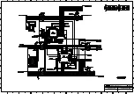 Preview for 1070 page of Panasonic DVC PRO Studio AJ-D950P Service Manual