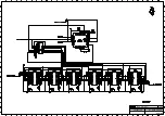 Preview for 1076 page of Panasonic DVC PRO Studio AJ-D950P Service Manual