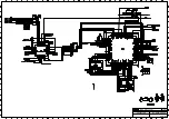 Preview for 1078 page of Panasonic DVC PRO Studio AJ-D950P Service Manual