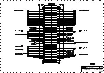 Preview for 1080 page of Panasonic DVC PRO Studio AJ-D950P Service Manual