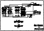 Preview for 1081 page of Panasonic DVC PRO Studio AJ-D950P Service Manual