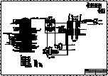 Preview for 1082 page of Panasonic DVC PRO Studio AJ-D950P Service Manual