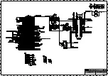 Preview for 1083 page of Panasonic DVC PRO Studio AJ-D950P Service Manual