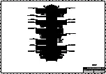 Preview for 1084 page of Panasonic DVC PRO Studio AJ-D950P Service Manual