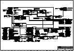 Preview for 1085 page of Panasonic DVC PRO Studio AJ-D950P Service Manual