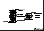 Preview for 1086 page of Panasonic DVC PRO Studio AJ-D950P Service Manual