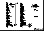 Preview for 1087 page of Panasonic DVC PRO Studio AJ-D950P Service Manual