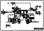 Preview for 1088 page of Panasonic DVC PRO Studio AJ-D950P Service Manual